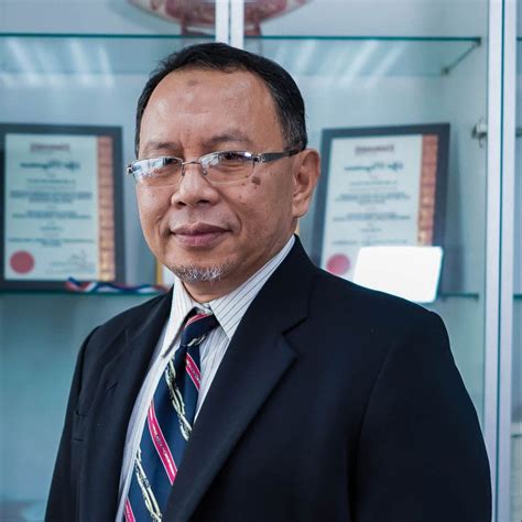 mega jati consult|Board of Directors – Mega Jati Consult Sdn Bhd.